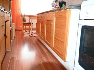Pronájem bytu 2+1, Rýmařov, Větrná, 59 m2
