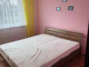 Pronájem bytu 2+1, Rýmařov, Větrná, 59 m2