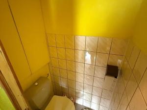 Pronájem bytu 2+1, Rýmařov, Větrná, 59 m2