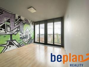 Prodej bytu 5+kk, Praha - Žižkov, K lučinám, 154 m2