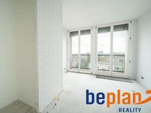 Prodej bytu 5+kk, Praha - Žižkov, K lučinám, 154 m2