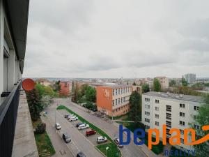 Prodej bytu 5+kk, Praha - Žižkov, K lučinám, 154 m2