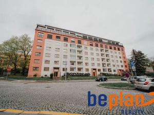 Prodej bytu 5+kk, Praha - Žižkov, K lučinám, 154 m2