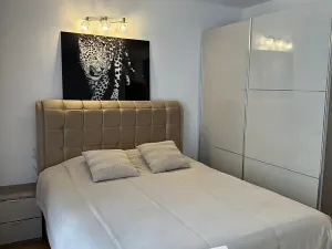 Prodej bytu 3+kk, Nesebar, Bulharsko, 98 m2