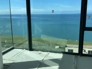 Prodej bytu 1+kk, Kavarna, Bulharsko, 51 m2