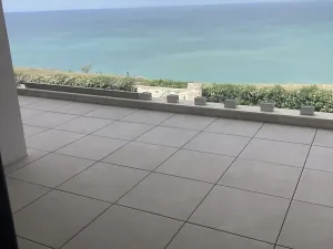 Prodej bytu 1+kk, Kavarna, Bulharsko, 51 m2