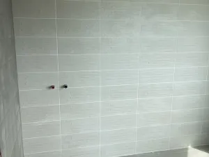 Prodej bytu 1+kk, Kavarna, Bulharsko, 51 m2