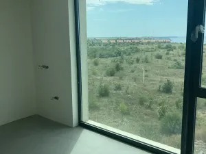 Prodej bytu 1+kk, Kavarna, Bulharsko, 51 m2