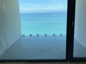 Prodej bytu 1+kk, Kavarna, Bulharsko, 51 m2