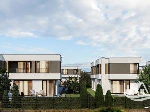 Prodej rodinného domu, Vetren, Bulharsko, 175 m2