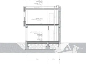 Prodej rodinného domu, Vetren, Bulharsko, 175 m2