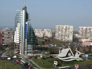Prodej rodinného domu, Vetren, Bulharsko, 175 m2