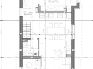 Prodej rodinného domu, Vetren, Bulharsko, 180 m2