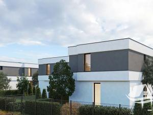 Prodej rodinného domu, Vetren, Bulharsko, 180 m2
