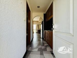 Prodej bytu 1+kk, Pattaya, Thajsko, 33 m2