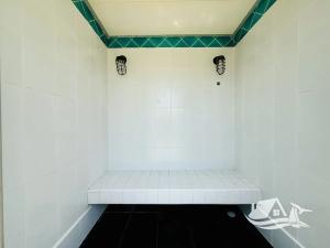 Prodej bytu 1+kk, Pattaya, Thajsko, 33 m2