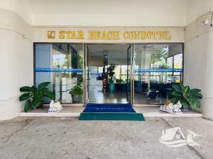 Prodej bytu 1+kk, Pattaya, Thajsko, 33 m2