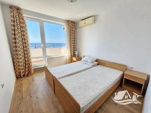 Prodej bytu 3+kk, Sveti Vlas, Bulharsko, 86 m2