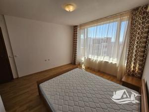 Prodej bytu 3+kk, Sveti Vlas, Bulharsko, 86 m2