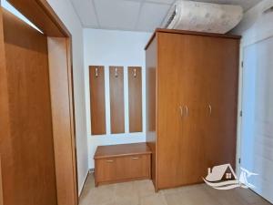 Prodej bytu 2+kk, Sveti Vlas, Bulharsko, 59 m2