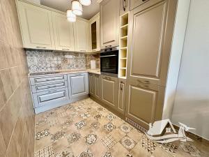 Prodej bytu 2+kk, Aheloy, Bulharsko, 59 m2