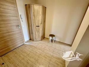 Prodej bytu 2+kk, Aheloy, Bulharsko, 59 m2