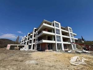 Prodej bytu 3+kk, Sveti Vlas, Bulharsko, 68 m2
