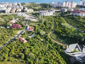 Prodej bytu 3+kk, Sveti Vlas, Bulharsko, 68 m2