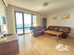 Prodej bytu 3+kk, Sveti Vlas, Bulharsko, 110 m2