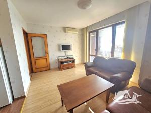 Prodej bytu 3+kk, Sveti Vlas, Bulharsko, 110 m2