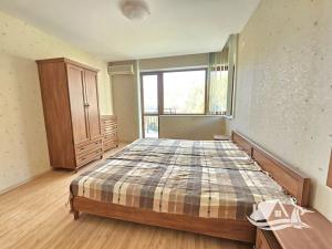 Prodej bytu 3+kk, Sveti Vlas, Bulharsko, 110 m2