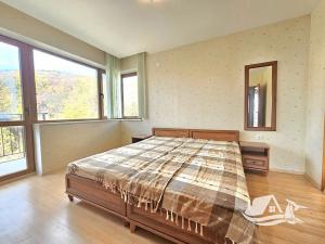 Prodej bytu 3+kk, Sveti Vlas, Bulharsko, 110 m2