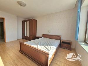 Prodej bytu 3+kk, Sveti Vlas, Bulharsko, 110 m2