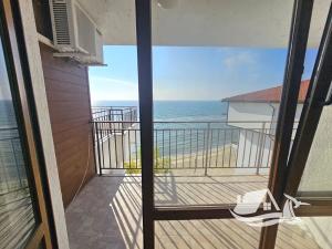 Prodej bytu 3+kk, Sveti Vlas, Bulharsko, 110 m2
