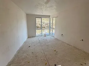 Prodej bytu 2+kk, Sveti Vlas, Bulharsko, 55 m2