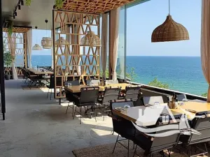 Prodej bytu 2+kk, Sveti Vlas, Bulharsko, 55 m2