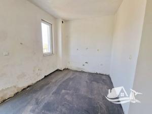 Prodej bytu 1+kk, Bjala, Bulharsko, 42 m2