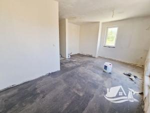 Prodej bytu 1+kk, Bjala, Bulharsko, 42 m2