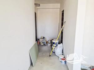 Prodej bytu 1+kk, Bjala, Bulharsko, 42 m2