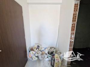 Prodej bytu 1+kk, Bjala, Bulharsko, 42 m2