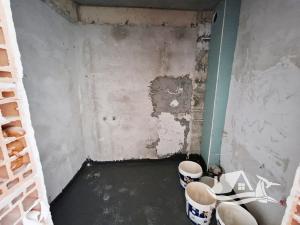 Prodej bytu 1+kk, Bjala, Bulharsko, 42 m2