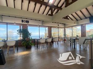 Prodej bytu 1+kk, Bjala, Bulharsko, 42 m2