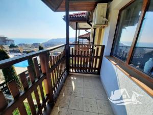 Prodej rodinného domu, Bjala, Bulharsko, 100 m2