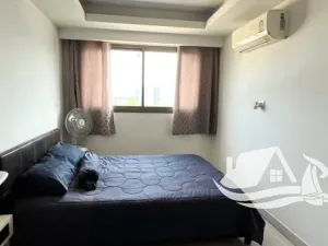 Prodej bytu 2+kk, Pattaya, Thajsko, 32 m2