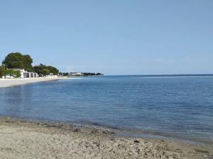 Prodej bytu 3+kk, Medulin, Chorvatsko, 57 m2