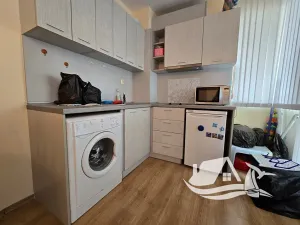 Prodej bytu 2+kk, Sveti Vlas, Bulharsko, 66 m2