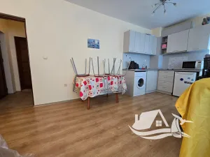 Prodej bytu 2+kk, Sveti Vlas, Bulharsko, 66 m2