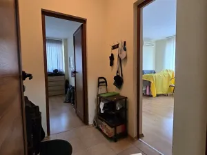 Prodej bytu 2+kk, Sveti Vlas, Bulharsko, 66 m2