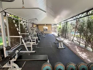 Prodej bytu 1+kk, Sveti Vlas, Bulharsko, 31 m2