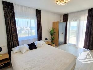 Prodej vily, Privlaka, Chorvatsko, 260 m2